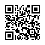 RER60F2550MCSL QRCode