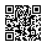 RER60F25R5PCSL QRCode