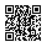 RER60F2671RC02 QRCode