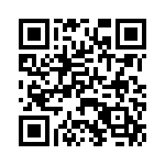 RER60F2671RCSL QRCode