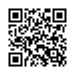 RER60F2701PC02 QRCode