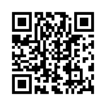 RER60F2741RCSL QRCode