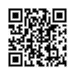 RER60F27R0RCSL QRCode