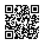 RER60F2R05PC02 QRCode