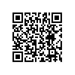 RER60F2R05RC0230 QRCode