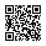 RER60F2R15RC02 QRCode