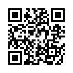 RER60F2R37RC02 QRCode