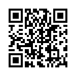 RER60F2R55RC02 QRCode