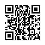 RER60F2R55RCSL QRCode