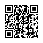 RER60F2R61RC02 QRCode