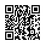 RER60F2R61RCSL QRCode