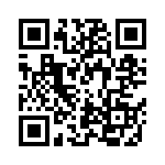 RER60F3011RCSL QRCode