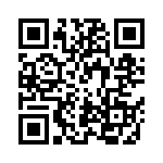 RER60F30R1RCSL QRCode