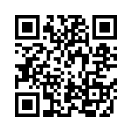 RER60F30R9RCSL QRCode