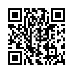 RER60F3241RCSL QRCode