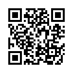 RER60F33R2PCSL QRCode