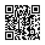 RER60F33R2RCSL QRCode