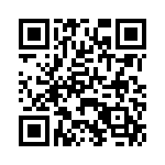 RER60F3480RC02 QRCode