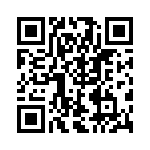 RER60F34R0MCSL QRCode