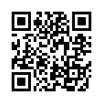 RER60F34R8RC02 QRCode