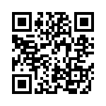 RER60F3500RC02 QRCode