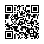 RER60F3740RCSL QRCode