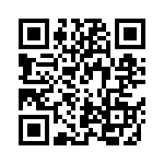 RER60F3800RC02 QRCode