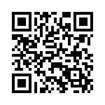 RER60F3R10RC02 QRCode