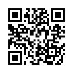 RER60F3R10RCSL QRCode