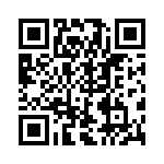 RER60F3R48RC02 QRCode