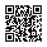 RER60F3R92RC02 QRCode