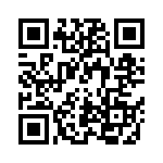 RER60F3R92RCSL QRCode