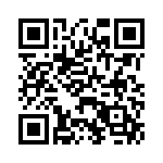 RER60F4020MCSL QRCode