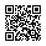 RER60F40R0RCSL QRCode