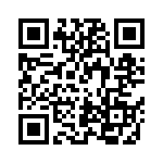 RER60F42R2RCSL QRCode