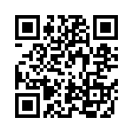 RER60F4320RC02 QRCode