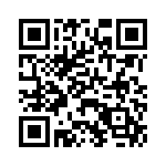 RER60F4530RCSL QRCode