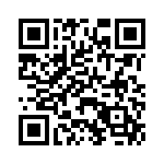 RER60F4590RCSL QRCode