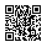 RER60F45R3MCSL QRCode