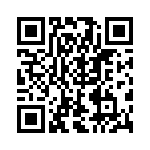 RER60F4640RCSL QRCode