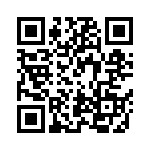 RER60F46R4RC02 QRCode