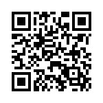 RER60F4870RCSL QRCode