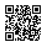 RER60F4990RC02 QRCode