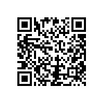 RER60F4990RC0230 QRCode