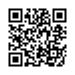 RER60F4990RCSL QRCode