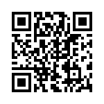 RER60F4R00RC02 QRCode