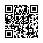 RER60F4R02RC02 QRCode