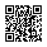 RER60F4R02RCSL QRCode