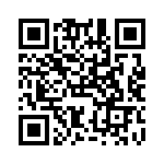 RER60F4R42RC02 QRCode