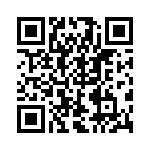 RER60F4R64MC02 QRCode